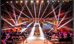 qq飞车胡旭最新爆料,揭秘QQ飞车全新内容与未来动向