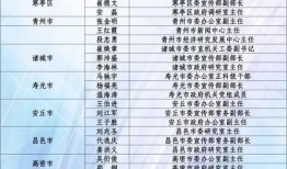 新闻爆料潍坊网址,实时掌握潍坊动态