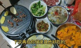 爆料家庭美食视频大全播放,揭秘热门视频大全播放背后的美味秘密