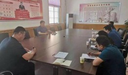 永川吵架爆料事件最新进展