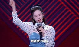 张萌爆料姐姐视频大全最新,姐姐视频大全幕后真相大曝光