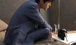 最新爆料李赢莹事件始末,揭秘背后真相与舆论风暴