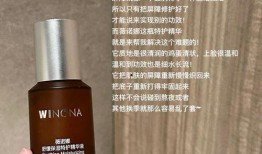 精华皮最新爆料,揭秘神秘科技背后的惊人真相