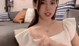 女星爆料娱乐圈太乱,女星爆料揭开行业阴暗面