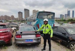 南昌飙车学生爆料事件视频,视频揭露惊心动魄瞬间