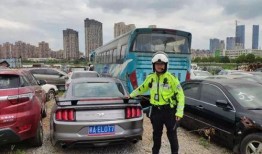 南昌飙车学生爆料事件视频,视频揭露惊心动魄瞬间