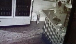 濮阳爆料新闻,揭秘当地热点事件背后的真相