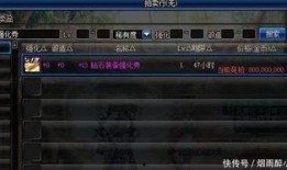 拍卖行最新爆料,珍稀藏品背后的神秘故事