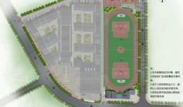 永川吵架爆料事件最新进展