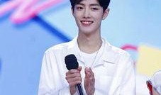 娱乐爆料事肖战穿女装是真的吗,真相究竟如何？