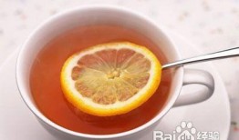 红茶制作爆料方法视频大全,视频大全解析红茶制作全过程