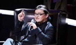 学生爆料刘欢视频大全,学生爆料背后的精彩瞬间