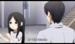 一人之下第三季在线观看,探寻异能世界的奥秘与冒险之旅