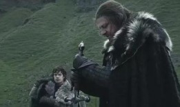 权利的游戏无删减在线观看,完整剧情揭秘，带你领略史诗级奇幻巨作！