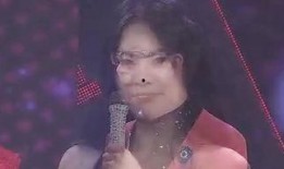 天使的性手机在线观看,在线观看背后的秘密与诱惑