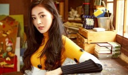 娱乐爆料客张天爱,揭秘明星幕后故事