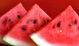 有什么网红大瓜可以吃,盘点近期最热大瓜，你吃了吗？