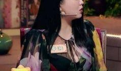 明星爆料视频章子怡,娱乐圈背后的真实故事