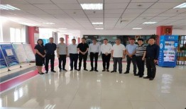 西安职业大学爆料视频曝光,真相令人震惊