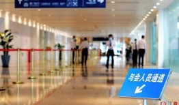 深圳网友曾女士爆料新闻,揭秘某事件背后真相