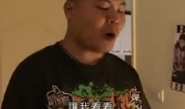 台湾杰哥爆料渊哥视频,揭秘背后惊人真相