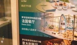 诏安耀星家具城爆料新闻,揭秘家具行业新动态，行业巨头最新爆料！