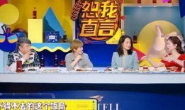 科技大佬爆料事件视频,最新爆料事件视频深度解析