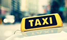 吉林网约车最新爆料消息,行业动态与监管新规全解析