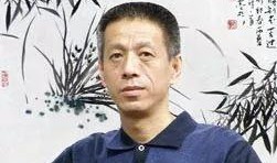 李立新前男友爆料视频,揭秘昔日恋情内幕