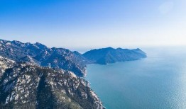 崂山风景区爆料视频最新,探秘仙境秘境，揭秘自然奇观与人文景观！