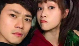 蓝盈莹曹骏爆料了吗视频,背后真相曝光