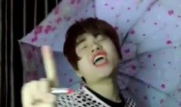 夫妻搞笑爆料视频大全集,爆笑视频大盘点，笑料连连，温馨瞬间