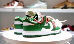 国外球鞋爆料视频大全最新,揭秘国外最新球鞋爆料视频大全