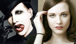 欧美娱乐圈爆料贴,揭秘明星背后的秘密与真相