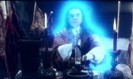 在线观看峨眉电影直播,实时直播带你领略电影盛宴