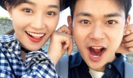 蓝盈莹曹骏爆料了吗视频,背后真相曝光