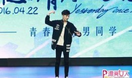 李宏毅最新爆料视频大全,揭秘娱乐圈幕后真相