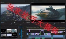 河北摄影师爆料视频最新,揭秘最新爆料视频背后的震撼故事