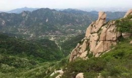 崂山风景区爆料视频最新,探秘仙境秘境，揭秘自然奇观与人文景观！