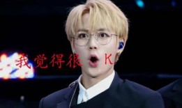 胡先煦最新爆料视频在线,娱乐圈幕后真相大曝光！