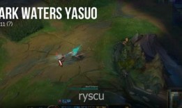 lol皮肤最新爆料,神秘英雄华丽登场，视觉盛宴即将开启！