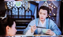 爆料任嘉伦杨紫的视频在线观看,甜蜜瞬间引网友热议