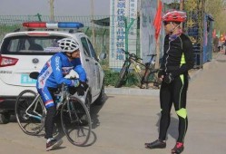 骑行圈内幕爆料公告,内幕爆料背后的真相与启示