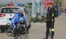 骑行圈内幕爆料公告,内幕爆料背后的真相与启示