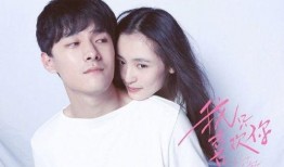 娱乐圈吃瓜的好地方,揭秘那些你不知道的“吃瓜圣地”