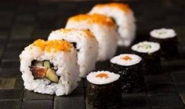 日本寿司新闻爆料视频,揭秘寿司制作背后的惊人真相！