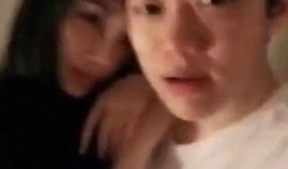 李小璐爆料贾乃亮视频,真相背后引发热议