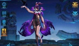 狐仙王者爆料视频大全最新,最新爆料视频大全深度解析