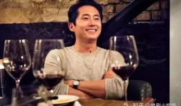 在线观看《燃烧》,燃烧激情，探寻真相的悬疑之旅