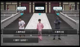 原神指控b站爆料视频,游戏新内容与剧情大揭秘